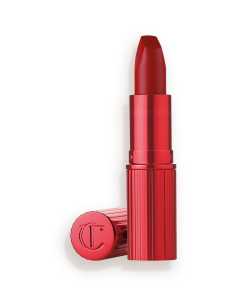 Charlotte Tilbury MATTE REVOLUTION - Cinematic Red