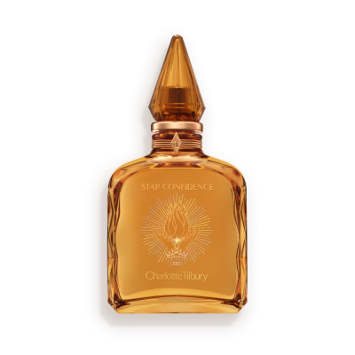 Charlotte Tilbury STAR CONFIDENCE
