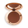 Charlotte Tilbury AIRBRUSH BRONZER - Deep