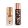 Charlotte Tilbury AIRBRUSH FLAWLESS PERFECT, MATTIFY & SET KIT
