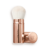 Charlotte Tilbury THE AIR-BRUSH - Bronzing Brush