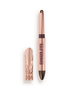 Charlotte Tilbury EXAGGER-EYES EASY EYESHADOW STICK - Astral Topaz
