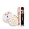 Charlotte Tilbury Revive & Exagger-Eyes Kit