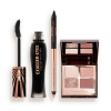 Charlotte Tilbury BIGGER, BRIGHTER, EXAGGER-EYES KIT