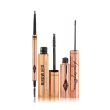 Charlotte Tilbury SUPERMODEL BROW KIT