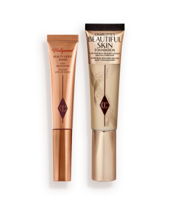 Charlotte Tilbury CHARLOTTE'S BEAUTIFUL SKIN GLOW KIT