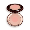Charlotte Tilbury CHEEK TO CHIC - First Love