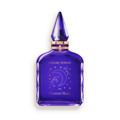 Charlotte Tilbury COSMIC POWER