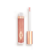 Charlotte Tilbury COLLAGEN LIP BATH - Rosy Glow