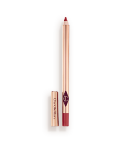 Charlotte Tilbury LIP CHEAT - Crazy in Love