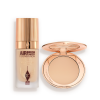 Charlotte Tilbury FLAWLESS, PORELESS SKIN SECRETS