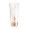 Charlotte Tilbury GODDESS SKIN CLAY MASK - 75 ml
