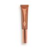 Charlotte Tilbury HOLLYWOOD CONTOUR WAND - Medium-Deep