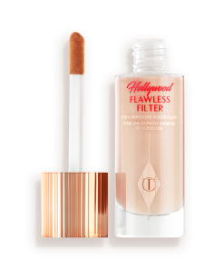 Charlotte Tilbury HOLLYWOOD FLAWLESS FILTER - 1 Fair