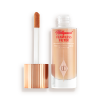 Charlotte Tilbury HOLLYWOOD FLAWLESS FILTER - 2 Fair