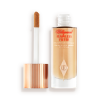 Charlotte Tilbury HOLLYWOOD FLAWLESS FILTER - 2.5 Fair