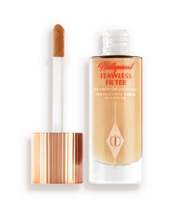 Charlotte Tilbury HOLLYWOOD FLAWLESS FILTER - 2.5 Fair
