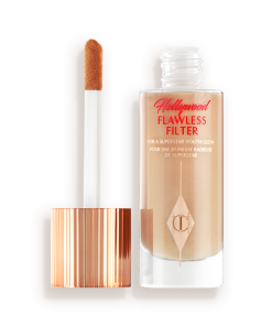 Charlotte Tilbury HOLLYWOOD FLAWLESS FILTER - 4 Medium
