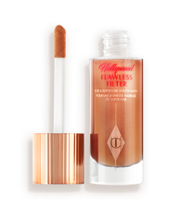 Charlotte Tilbury HOLLYWOOD FLAWLESS FILTER - 7 Deep