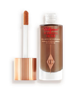 Charlotte Tilbury HOLLYWOOD FLAWLESS FILTER - 8 Deep