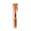 Charlotte Tilbury BEAUTY LIGHT WAND - Spotlight