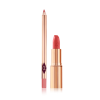 Charlotte Tilbury HOT LIPS LIP KIT - Makeup Kit