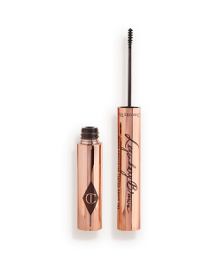 Charlotte Tilbury LEGENDARY BROWS - Black Brown