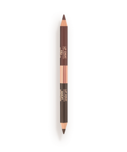 Charlotte Tilbury LIP CHEAT CONTOUR DUO - Deep