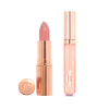 Charlotte Tilbury LUCKY LIPS - Lip Kit