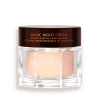 Charlotte Tilbury MAGIC NIGHT CREAM - 50 ml