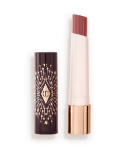 Charlotte Tilbury HYALURONIC HAPPIKISS - Pillow Talk