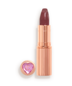 Charlotte Tilbury PILLOW TALK LOVE EFFECT LIPSTICK - Matte Revolution - Dream Talk