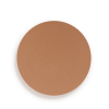 Charlotte Tilbury AIRBRUSH BRONZER REFILL - Medium