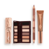 Charlotte Tilbury THE SUPER NUDES LOOK