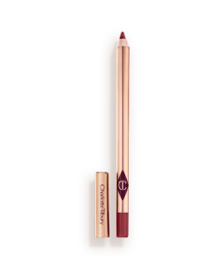 Charlotte Tilbury LIP CHEAT - Savage Rose