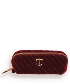 Charlotte Tilbury MAKEUP BAG OF DREAMS - Mini