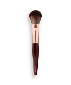 Charlotte Tilbury BRONZER & BLUSHER BRUSH
