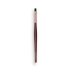 Charlotte Tilbury LIP BRUSH