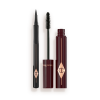 Charlotte Tilbury THE FELINE FLICK KIT - Eye Kit