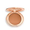 Charlotte Tilbury AIRBRUSH FLAWLESS FINISH - 4 Deep