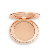 Charlotte Tilbury AIRBRUSH FLAWLESS FINISH - 2 Medium