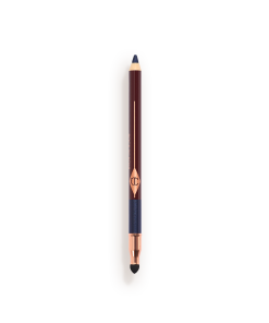 Charlotte Tilbury ROCK 'N' KOHL - Sapphire Nights