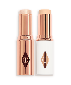 Charlotte Tilbury UNREAL SUMMER SKIN + GLOW DUO